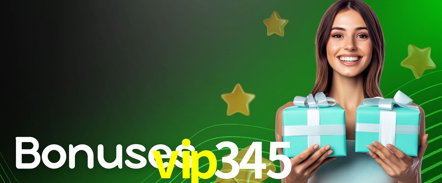 Platform Technology vip345