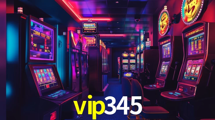 vip345,vip345.com